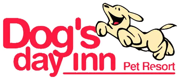 Mydogs Day Inn